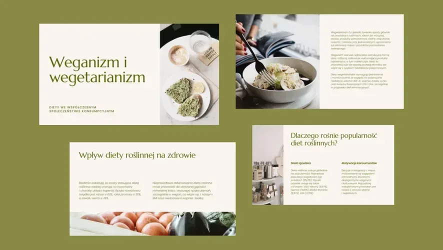 Przykładowa prezentacja 1